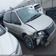 2A4GP54L76R629405 2006 Chrysler Town & Country Touring auction photo thumbnail 1