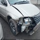 2A4GP54L76R629405 2006 Chrysler Town & Country Touring auction photo thumbnail 5