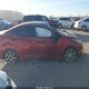 KMHDH4AE0CU478049 2012 Hyundai Elantra Limited (Ulsan Plant) auction photo thumbnail 13