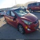 KMHDH4AE0CU478049 2012 Hyundai Elantra Limited (Ulsan Plant) auction photo thumbnail 1