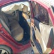 KMHDH4AE0CU478049 2012 Hyundai Elantra Limited (Ulsan Plant) auction photo thumbnail 8