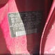 KMHDH4AE0CU478049 2012 Hyundai Elantra Limited (Ulsan Plant) auction photo thumbnail 9