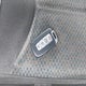 KMHDH4AE0CU478049 2012 Hyundai Elantra Limited (Ulsan Plant) auction photo thumbnail 11