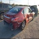 1N4AL3AP6FC584071 2015 Nissan Altima 2.5 S auction photo thumbnail 12