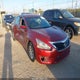 1N4AL3AP6FC584071 2015 Nissan Altima 2.5 S auction photo thumbnail 1