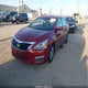 1N4AL3AP6FC584071 2015 Nissan Altima 2.5 S auction photo thumbnail 2