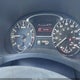 1N4AL3AP6FC584071 2015 Nissan Altima 2.5 S auction photo thumbnail 7