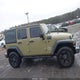 1C4BJWDG7DL572087 2013 Jeep Wrangler Unlimited Sport auction photo thumbnail 13