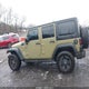1C4BJWDG7DL572087 2013 Jeep Wrangler Unlimited Sport auction photo thumbnail 14