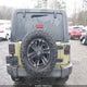 1C4BJWDG7DL572087 2013 Jeep Wrangler Unlimited Sport auction photo thumbnail 16