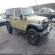 1C4BJWDG7DL572087 2013 Jeep Wrangler Unlimited Sport auction photo thumbnail 1