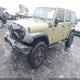 1C4BJWDG7DL572087 2013 Jeep Wrangler Unlimited Sport auction photo thumbnail 2