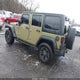 1C4BJWDG7DL572087 2013 Jeep Wrangler Unlimited Sport auction photo thumbnail 3