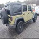 1C4BJWDG7DL572087 2013 Jeep Wrangler Unlimited Sport auction photo thumbnail 4