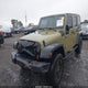 1C4BJWDG7DL572087 2013 Jeep Wrangler Unlimited Sport auction photo thumbnail 6