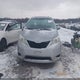 5TDKK3DC1CS254035 2012 Toyota Sienna Le V6 8 Passenger auction photo thumbnail 12