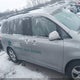 5TDKK3DC1CS254035 2012 Toyota Sienna Le V6 8 Passenger auction photo thumbnail 13