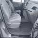 5TDKK3DC1CS254035 2012 Toyota Sienna Le V6 8 Passenger auction photo thumbnail 5