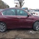 1HGCR2F5XEA029588 2014 Honda Accord Sport auction photo thumbnail 14