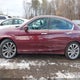 1HGCR2F5XEA029588 2014 Honda Accord Sport auction photo thumbnail 15