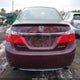1HGCR2F5XEA029588 2014 Honda Accord Sport auction photo thumbnail 17