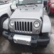 1C4BJWEG1FL604615 2015 Jeep Wrangler Unlimited Sahara auction photo thumbnail 12