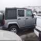 1C4BJWEG1FL604615 2015 Jeep Wrangler Unlimited Sahara auction photo thumbnail 13