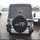 1C4BJWEG1FL604615 2015 Jeep Wrangler Unlimited Sahara auction photo thumbnail 16