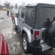 1C4BJWEG1FL604615 2015 Jeep Wrangler Unlimited Sahara auction photo thumbnail 3