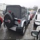 1C4BJWEG1FL604615 2015 Jeep Wrangler Unlimited Sahara auction photo thumbnail 4