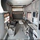 5HRFF32387C016510 2007 Warrior Other auction photo thumbnail 8