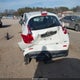 JN8AF5MR8DT225879 2013 Nissan Juke S auction photo thumbnail 16