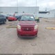 1B3HB28B48D625229 2008 Dodge Caliber Se auction photo thumbnail 13