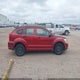 1B3HB28B48D625229 2008 Dodge Caliber Se auction photo thumbnail 14