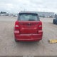 1B3HB28B48D625229 2008 Dodge Caliber Se auction photo thumbnail 17