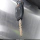 1B3HB28B48D625229 2008 Dodge Caliber Se auction photo thumbnail 11