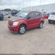 1B3HB28B48D625229 2008 Dodge Caliber Se auction photo thumbnail 2
