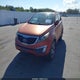 KNDPC3A20B7107079 2011 Kia Sportage Ex auction photo thumbnail 2