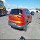 KNDPC3A20B7107079 2011 Kia Sportage Ex auction photo thumbnail 4