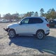 5UXKR0C55F0K56941 2015 BMW X5 xDrive35I auction photo thumbnail 14