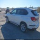 5UXKR0C55F0K56941 2015 BMW X5 xDrive35I auction photo thumbnail 3
