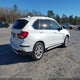 5UXKR0C55F0K56941 2015 BMW X5 xDrive35I auction photo thumbnail 4