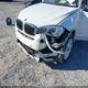 5UXKR0C55F0K56941 2015 BMW X5 xDrive35I auction photo thumbnail 6