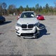 5UXKR0C55F0K56941 2015 BMW X5 xDrive35I auction photo thumbnail 12