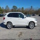 5UXKR0C55F0K56941 2015 BMW X5 xDrive35I auction photo thumbnail 13