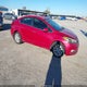 KNAFX4A80E5119630 2014 Kia Forte Ex auction photo thumbnail 1