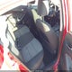 KNAFX4A80E5119630 2014 Kia Forte Ex auction photo thumbnail 8