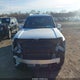 KM8RMES24TU068978 2026 Hyundai Palisade Calligraphy auction photo thumbnail 12