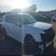 KM8RMES24TU068978 2026 Hyundai Palisade Calligraphy auction photo thumbnail 13