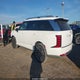 KM8RMES24TU068978 2026 Hyundai Palisade Calligraphy auction photo thumbnail 14